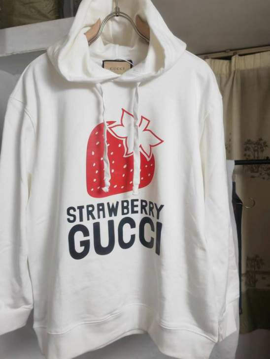 Picture of Gucci Hoodies _SKUGucciXS-LfqtG29083715